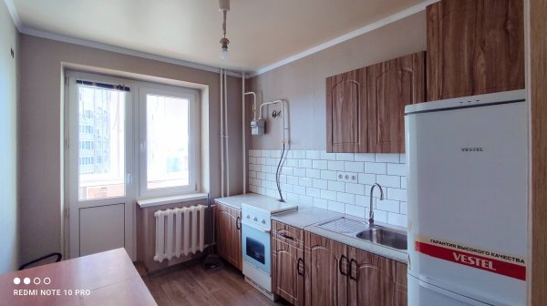 Миронова 2и