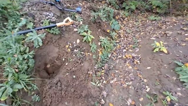 КоП по МЕЛОЧИ!!!