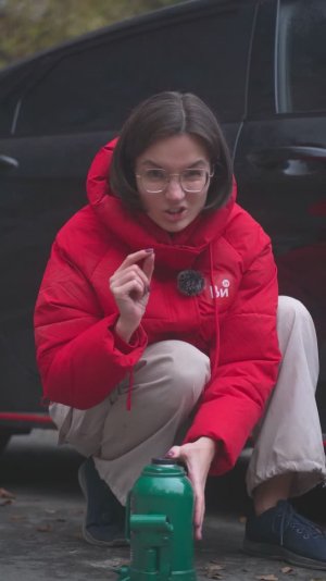 Какой домкрат выбрать: подкатной или бутылочный?