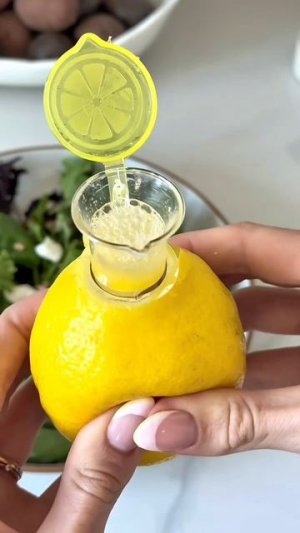 #новинка #новинки #технологии #технология #гаджет #гаджеты #акссесуары #акссесуар #топ #топчик #роли