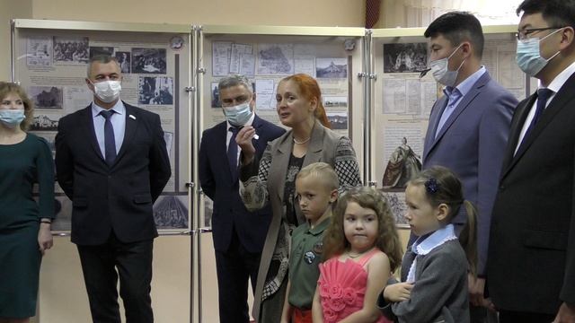 Видео до декабря 2021 года включительно