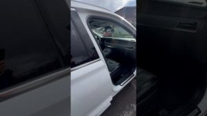 Хендай полисад