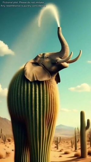 котика поймали иии...