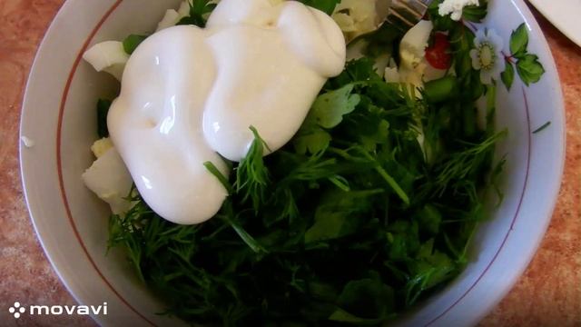 МОЯ ШАУРМА 1