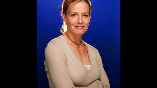 Элизабет Шу ( Elisabeth Shue )