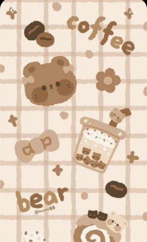 делаю то что вы скажете "не всё"