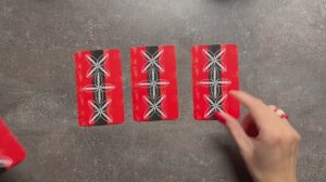 готов ли приехать/встретиться/организовать встречу? #таро