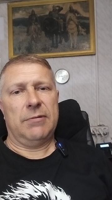 Кого сделать виноватым? смотреть онлайн