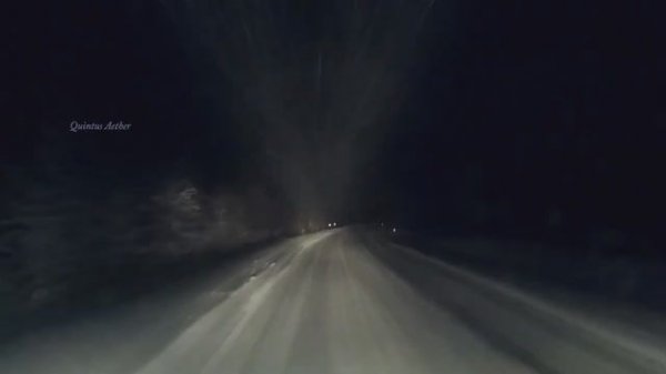 Korg Style  -  Падает снег ( 2025 ) Vocal - DIAZZA.