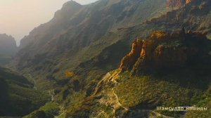 #Коран#АльАнам#СамыеКрасивыеМеста#Relaxation##Islam#Quran#AlAnam#Minshawiy #4кВидео#30часть#