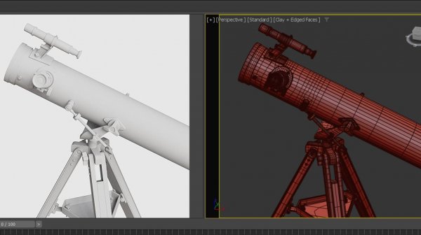 Sky-Watcher Bk 767Az1_part2