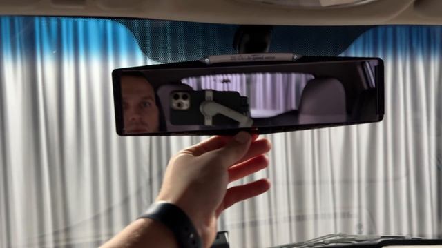 Hyundai Porter 2 смотреть онлайн