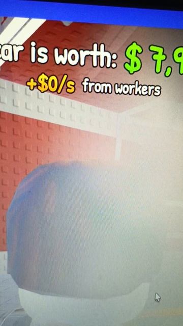 можно офигеть