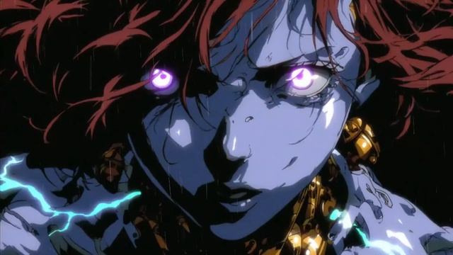 Dream Orbit ⧸⧸ Futuresynth, Neon Vibes, Retro Flow, Midnight Ride Mix