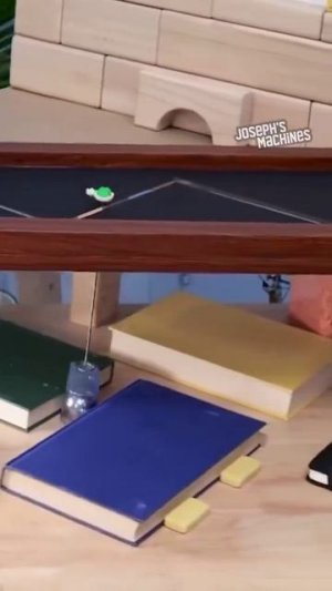 О чём мечтают мужчины после 30