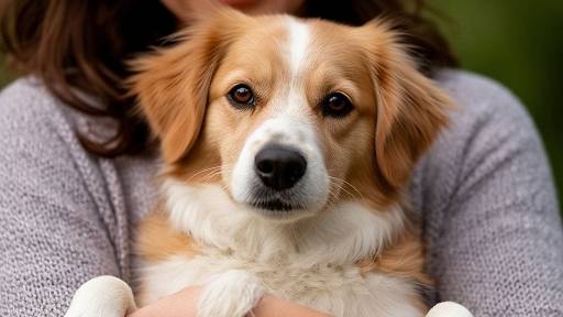 ЛЮБИМЫЕ ПОСЕТИТЕЛИ... видео (из серии "СРОЧНО В НОМЕР!..")