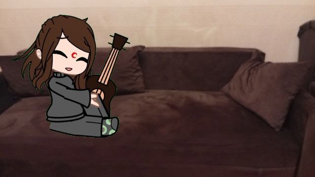 я и моё пение.mp4 смотреть онлайн