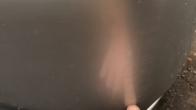 Avtopila /Битые авто