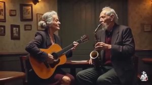 Когда я стану старой бабкой 😞 усядусь попкой на скамью🤗