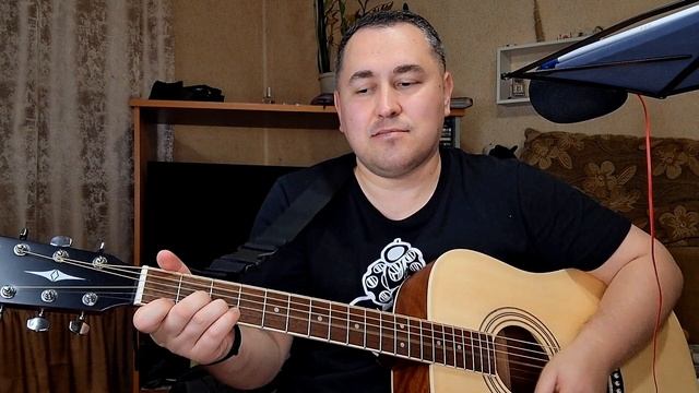 Олег Корнаухов 