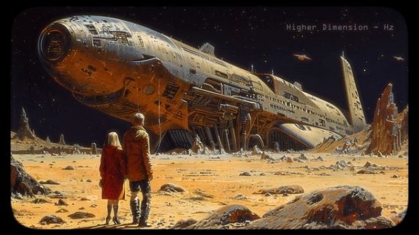 The dream felt so real it took me the whole day to recover .