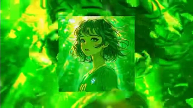 Песня для детей смотреть онлайн