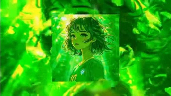 Песня для детей