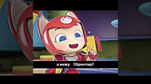 °☆ Позже сделаю версию с Пинки💘 ☆° #геройчики #глория #популярное #врекомендации #крашихи #крашиха