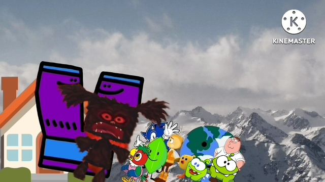 побег от V add round 8 смотреть онлайн