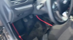 Lada (ВАЗ) Vesta I, 2021