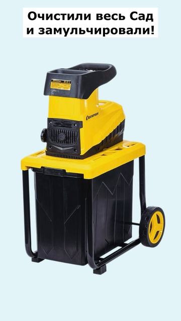 Артикул Я.Маркет - YM10138420 (не забудь при поиске YM) смотреть онлайн