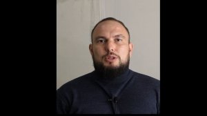 "Почему телки не способны на любовь? Меркантильность и холодность"