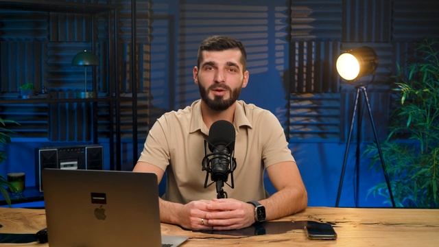 Как ЗАРАБОТАТЬ на майнинге крипты! Ферма, отель или контейнер - что выбрать? смотреть онлайн