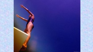 Проблема необратимости времени и подход к её решению в реляционно-статистической концепции