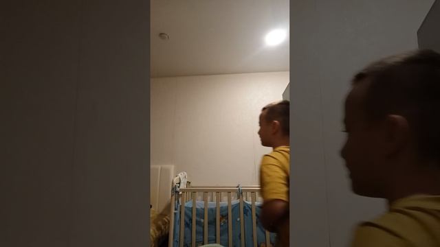 шушутка