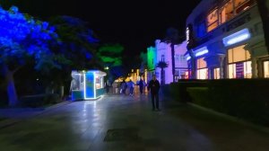 ЭХ ХВОСТ ЧЕШУЯ - НЕ ПОЙМАЛ Я НИ Х......