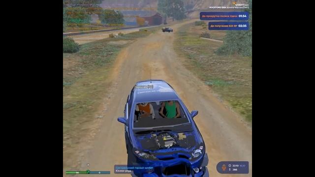 111 — сделано в Clipchamp смотреть онлайн