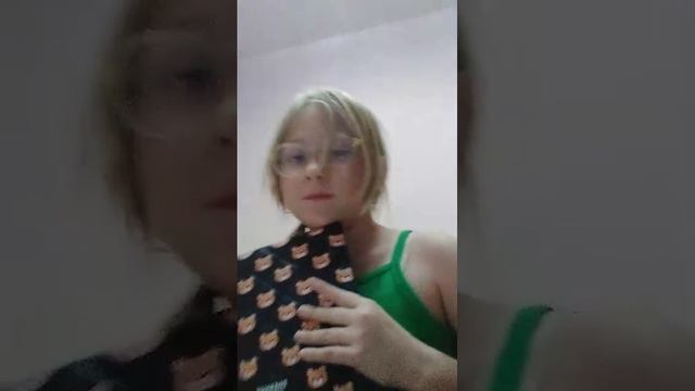 пр №1 смотреть онлайн