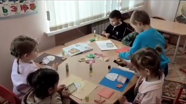 Всероссийский день чтения. смотреть онлайн