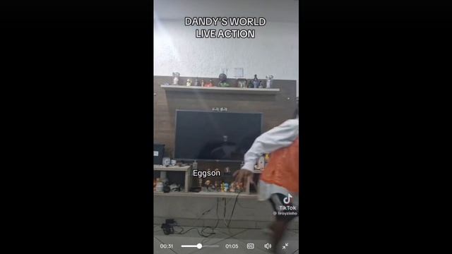 Это что..... смотреть онлайн