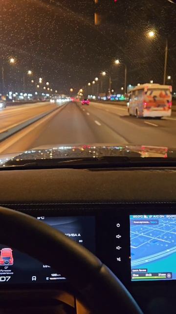 Решение проблемы датчиков давления в шинах TANK 300 TPMS