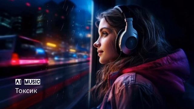 Новинка! Премьера! смотреть онлайн