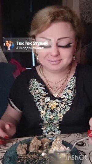 InShot_20251016_141640080.mp4