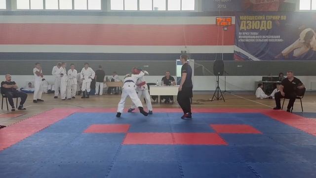 арб смотреть онлайн