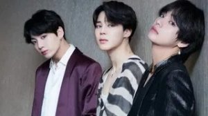 "За кулисами славы: История Тэхёна о борьбе и дружбе 🥺🤗"