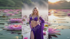 немного юмора ,музыки и девушек