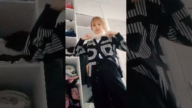 опять тудаже