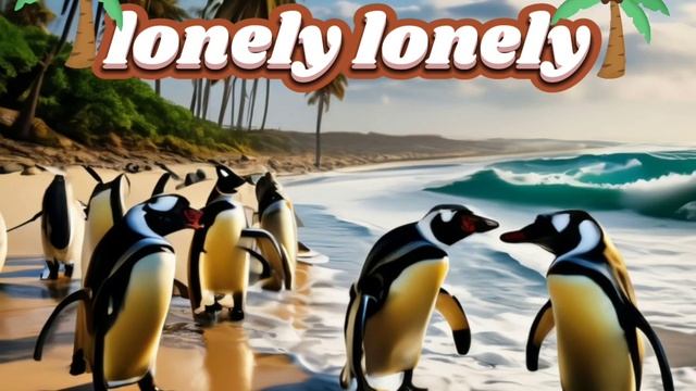 lonely lonely смотреть онлайн