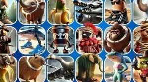 Итальянские мемы