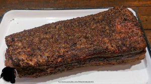 Гриль не сложнее мангала - Самый простой рецепт на гриле